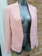 New look ladies for sale  DROITWICH