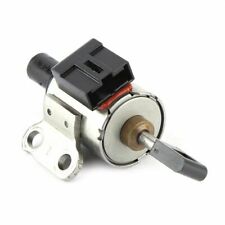 Motor de passo JF011E Mitsubishi Outlander Sport 2.0L 2.4L CVT "OEM" 2008-2018 comprar usado  Enviando para Brazil