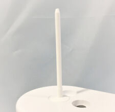 Brother spool pin for sale  WHITLEY BAY