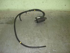 Yamaha diversion 900 for sale  ELY