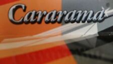 Cararama scala scegli usato  Biella