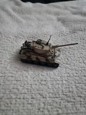 900 pzkpfw pzkpfw for sale  BASILDON