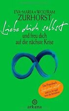 Dich freu dich gebraucht kaufen  Berlin