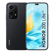 Honor 200 lite usato  Nocera Inferiore