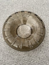 Mark newson urchin for sale  HOVE