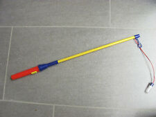 Laternenstab 50 cm gebraucht kaufen  Tawern