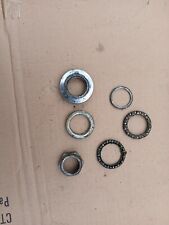 Raleigh bmx burner for sale  UK