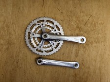 90s shimano xtr d'occasion  Expédié en Belgium