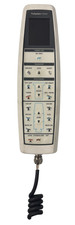 Trusystem 7000dv surgical for sale  San Diego