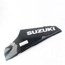 2017 2019 suzuki for sale  EGHAM