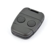 Télécommande coque clé d'occasion  Berck