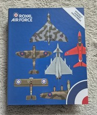 History royal air for sale  HUNTINGDON