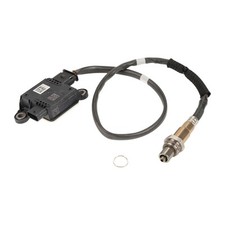 Sonde nox 6000633295 d'occasion  Expédié en France