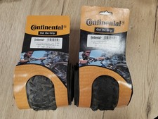 Continental flow protection gebraucht kaufen  Gondelsheim