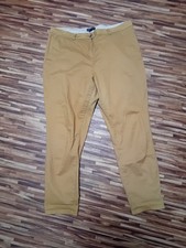 Herren hose 44 gebraucht kaufen  Salmtal