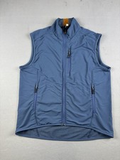 Ibex vest men for sale  Dudley