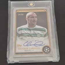 Topps marks excellence for sale  GLASGOW