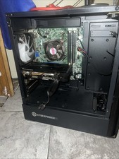 Cyber power gaming for sale  New York