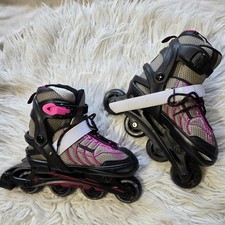Schwinn abec inline for sale  Grand Rapids