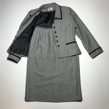 Kasper asl womens for sale  Lorton