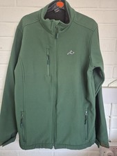 Green killer whale for sale  SCUNTHORPE