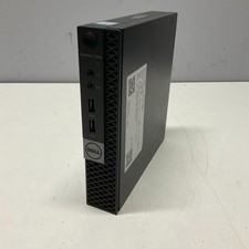 Dell optiplex 7040 for sale  Saint Louis