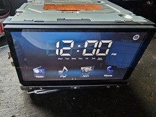 Pioneer sph da100 for sale  SELBY