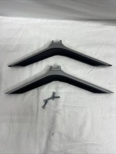 Sharp 55p6000u base for sale  Corfu