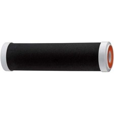 Cartuccia per filtro usato  Colleferro