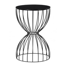 Cami side table for sale  USA