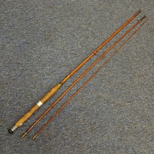 Fishing equipment bundle for sale  ROMFORD