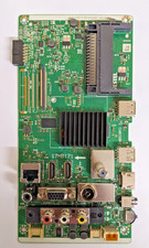 Panasonic 24ms480b main for sale  SWINDON