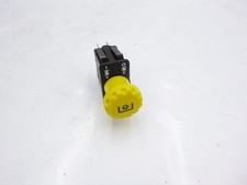Oem john deere for sale  Ogden