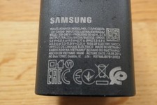 Ladegerät travel adapter gebraucht kaufen  Neuss