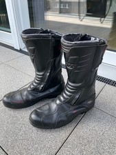 Vanucci vtb1 motorrad gebraucht kaufen  Voerde (Niederrhein)