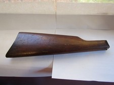 stevens crackshot for sale stevens crackshot for sale Altona