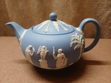 Vintage wedgwood jasperware for sale  Peoria Heights