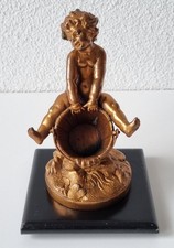 Schöner gründerzeit zahnstoc gebraucht kaufen  Ebhausen