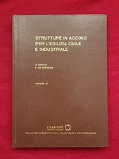 Strutture acciaio per usato  Volvera