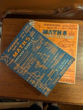 Math teaching textbook for sale  Quarryville