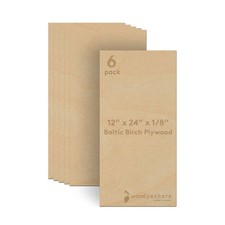 mdf plywood osb for sale mdf plywood osb for sale Jackson