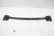 Domstrebe dodge journey gebraucht kaufen  Wittenburg