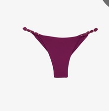 Vix plum bikini for sale  Miami