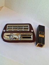 1959 1960 cadillac for sale  Mount Airy