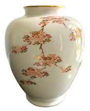 Vintage japanese fukagawa for sale  Leawood