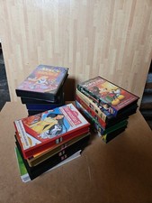 Walt disney lotto usato Walt disney lotto usato  Macomer