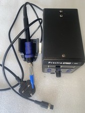 700w soldering iron for sale  NEWTOWNARDS