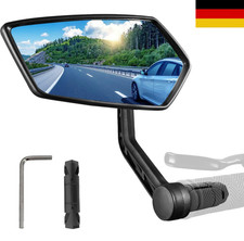 360 fahrradspiegel bike gebraucht kaufen  Deutschland