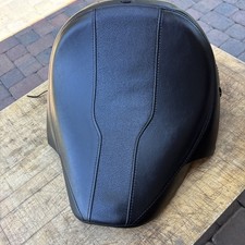 Possible harley fatboy for sale  Niceville