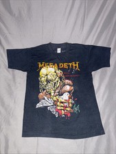 buying vintage t shirts for sale buying vintage t shirts for sale Carrollton